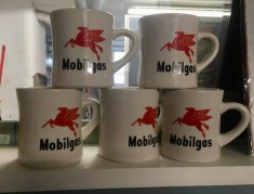 tasse mobil2